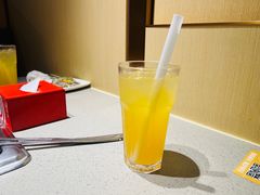 -海底捞火锅(坪山益田假日广场店)
