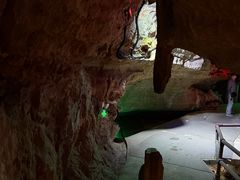 -句容茅山景区