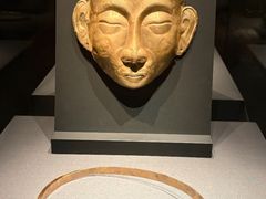 -上海观复博物馆