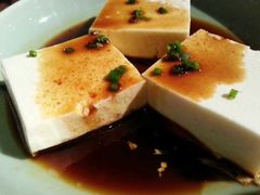 -桂满陇-十里风荷(合生汇店)