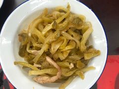 -逸桂禾面馆