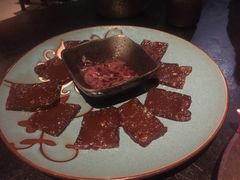 -松茸小馆·云南特色餐厅