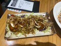 -牛油果大师寿司(瑞景店)