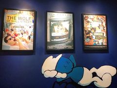 -1900电影公馆(勒泰店)