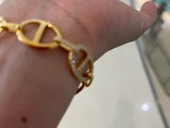 -APM Monaco(银泰in99店)