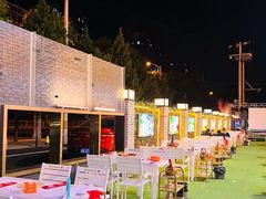 -南门四季铜锅涮肉(大屯·北苑店)