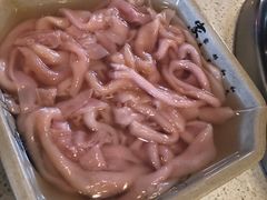 -九尺赵老四鲜鹅肠火锅