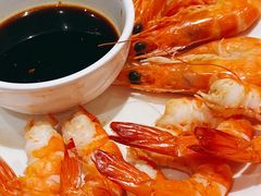 -稻香酒家(天河城店)