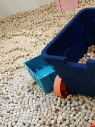 -多多淘儿童体验中心(重庆来福士店)