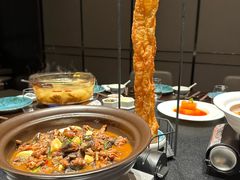 -大拙里·精致融合菜(沙湖桃源国际店)