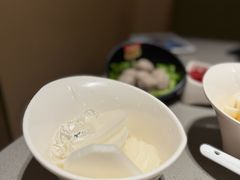 -海底捞火锅(金光华店)