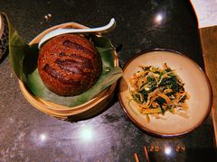 -南京大牌档(人民广场店)
