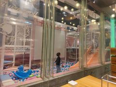 -河坝강뚝烧烤专门店(旗舰店)