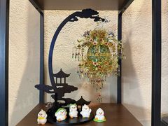 -川匠·睡眠采耳·SPA(九眼桥店)