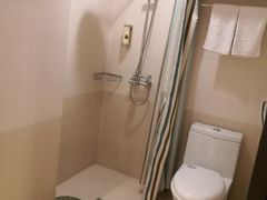 -大连长城大饭店(西安路地铁站店)