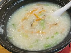 -嘉和一品粥(山水店)