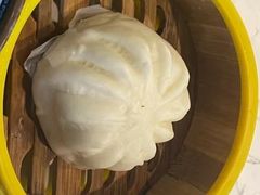 -华海酒店(茂名高铁站店)