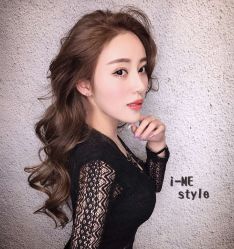 -SALON V