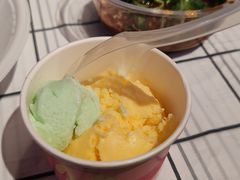 -蛙老爹·蜀香美蛙鱼头(王家湾店)