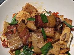 -31号公馆(黄兴广场白果园店)