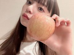 -秋叶原电器街