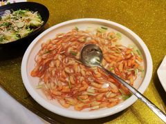-扬州狮子楼·非遗淮扬菜(总店)