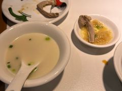-廣順興(兴华路店)