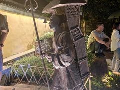 -台州府城(江南长城)