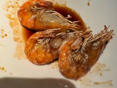 -醉庐·新上海菜(南京西路店)