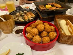-双湖宴·湖北菜(文化路店)
