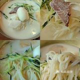 这里是北京|想吃豆浆冷面不用跑去韩国啦！
