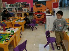 -沈阳百联购物中心(青年大街店)