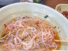 -华姐鸡粉(教育路店)