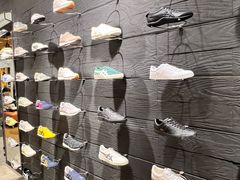 -心斋桥