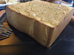 -江燕路万科里