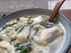 -阿木舂记·特色小吃(平江路店)