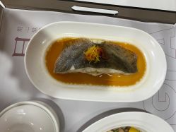 -中法母婴月子中心(南湖创始店)
