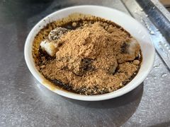 -张醪糟