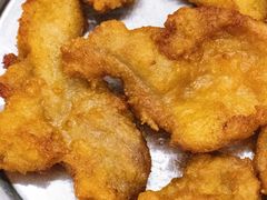 -三真丸子美食坊(故宫路店)