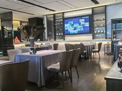 -徐记海鲜(曲江南湖店)