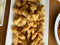 -李连贵熏肉大饼(兴工街店)