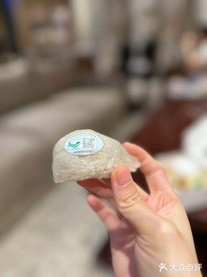 ✨仙女必冲！顶级鲜炖燕窝，嫩滑到发光🌟
