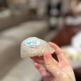 ✨仙女必冲！顶级鲜炖燕窝，嫩滑到发光🌟
