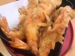 -sushiro寿司郎(上野店)