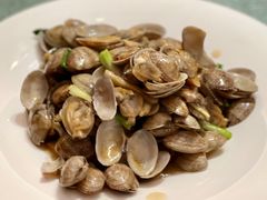 -79号渔船海鲜饭店(宝安店)