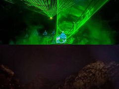 -禅宗少林·音乐大典
