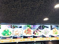 -隐厨·海鲜餐厅(恒通路店)