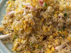 -静之湖湖畔餐厅