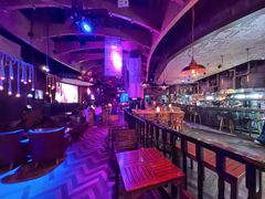 -MR.ROCKY洛奇先生RESTAURANT&BAR(宝安壹方城店)