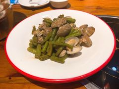 -虾享蟹逅小龙虾·螃蟹·小海鲜(吉林省总店)